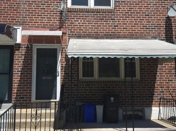 356 Krams Ave, Philadelphia, PA 19128