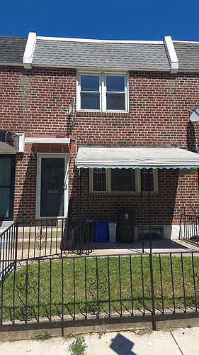 356 Krams Ave Photo 1