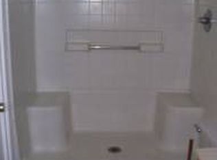 1039 Wilson Ave, Kittanning, PA 16201