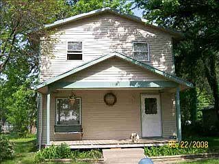 1st image of 1306 NE Wabash Ave