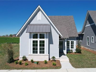 3183 Bottle Way, Auburn, AL, 36830