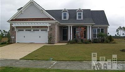 1st image of 8378 NE Compass Pointe East Wynd