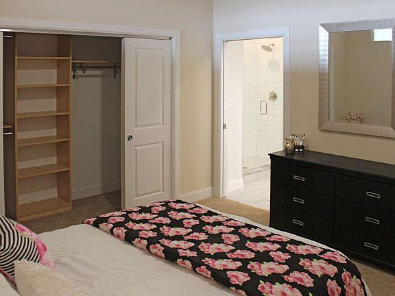 5th image of 1228 Euclid Ave APT 703