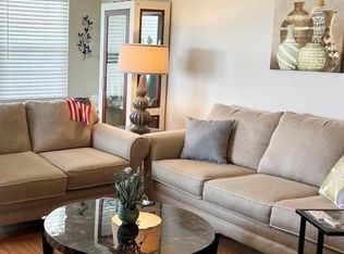 84 Brighton B #84, Boca Raton, FL 33434