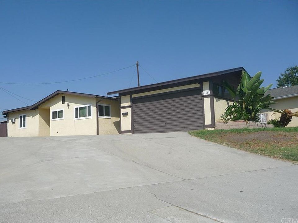 1st image of 14611 Adelfa Dr