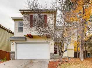 9710 Burberry Way, Highlands Ranch, CO 80129
