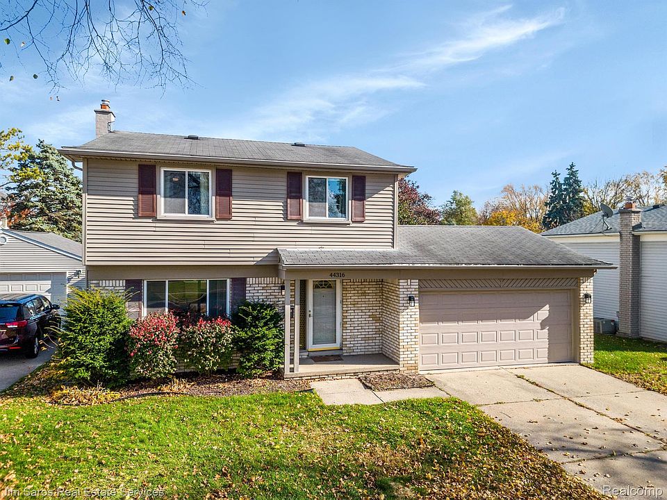 1st image of 44316 Whithorn Dr