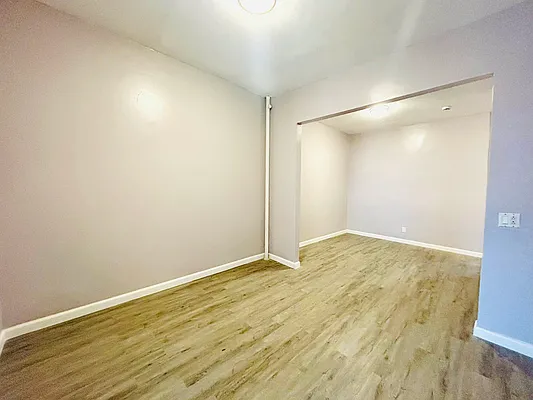 Rented by GROOME REALTY LLC | media 4