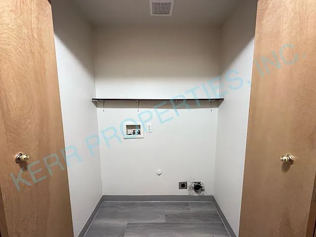 2203 SE 96th Dr — Photo 11
