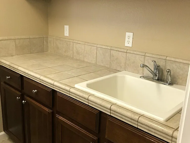 5719 Gelston Way — Photo 22