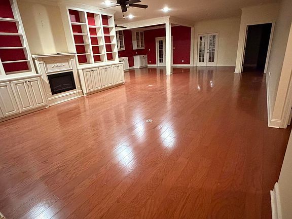2nd image of 135 Cottage Dr