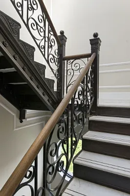 Rented by CiCi Realty Corporation | media 16