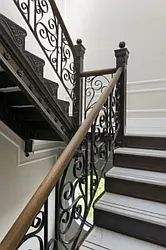 Rented by CiCi Realty Corporation