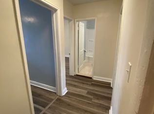 4950 Brookwood Rd #A, Brooklyn Park, MD 21225