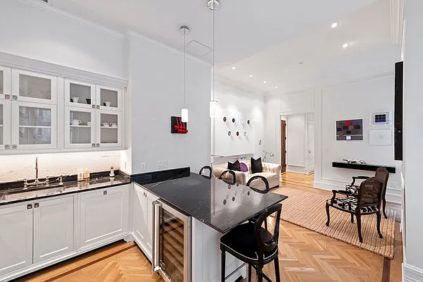 Sold by Nest Seekers International | media 13