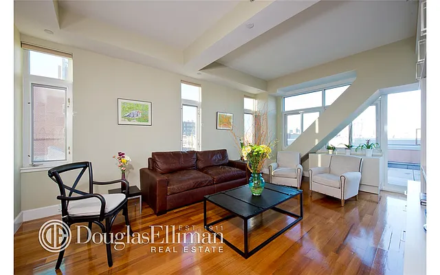 Sold by Douglas Elliman | media 15