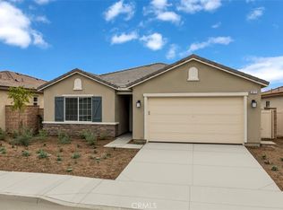 19771 Beavertail Way, Riverside, CA 92508