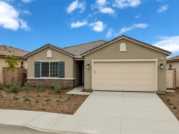 19771 Beavertail Way, Riverside, CA 92508