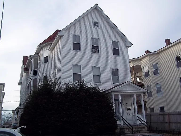 344 Dubuque St — Photo 32