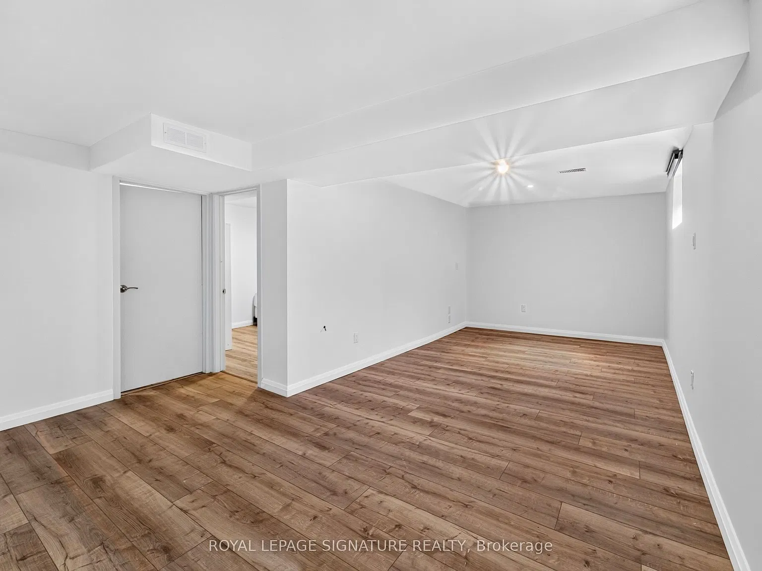 1 bed, $1,450 — Photo 3