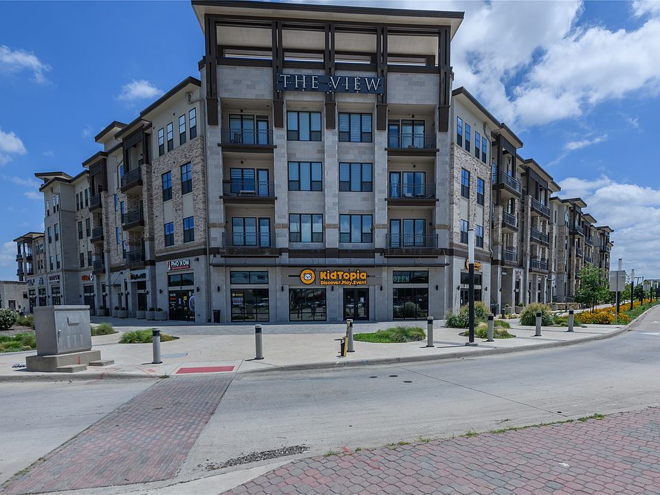 1st image of 2700 Old Denton Rd #4450
