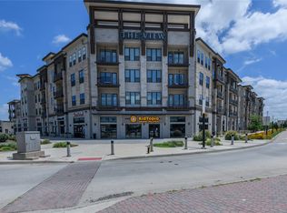 2700 Old Denton Rd #4450, Carrollton, TX 75007