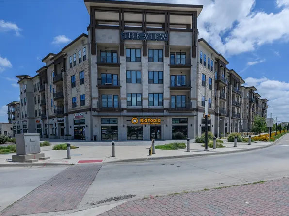 2700 Old Denton Rd #4450, Carrollton, TX 75007