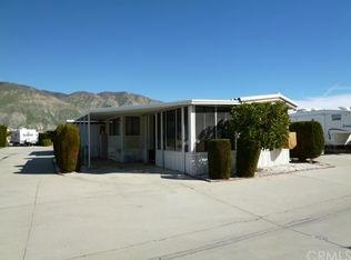 979 Acorn Dr, San Jacinto, CA 92583