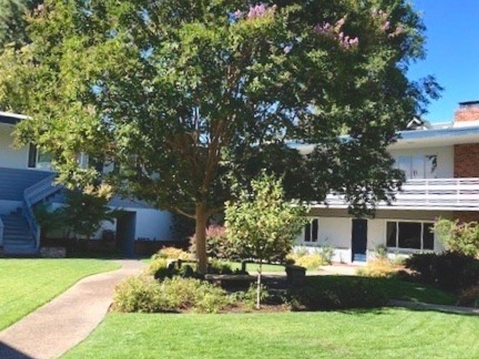 Noel Court Apartments 1101 Noel Dr Menlo Park CA Zillow