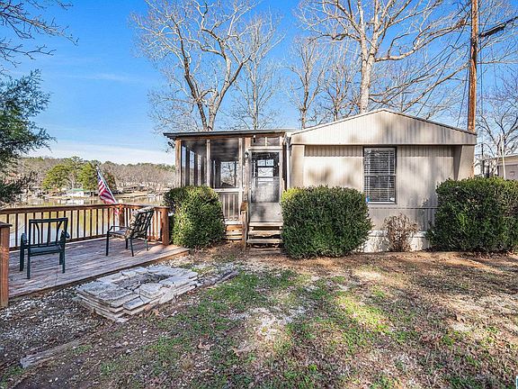 2nd image of 515 Bluegill Dr