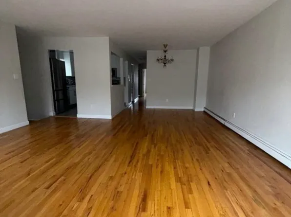 53-17 62nd Street image 1 of 1
