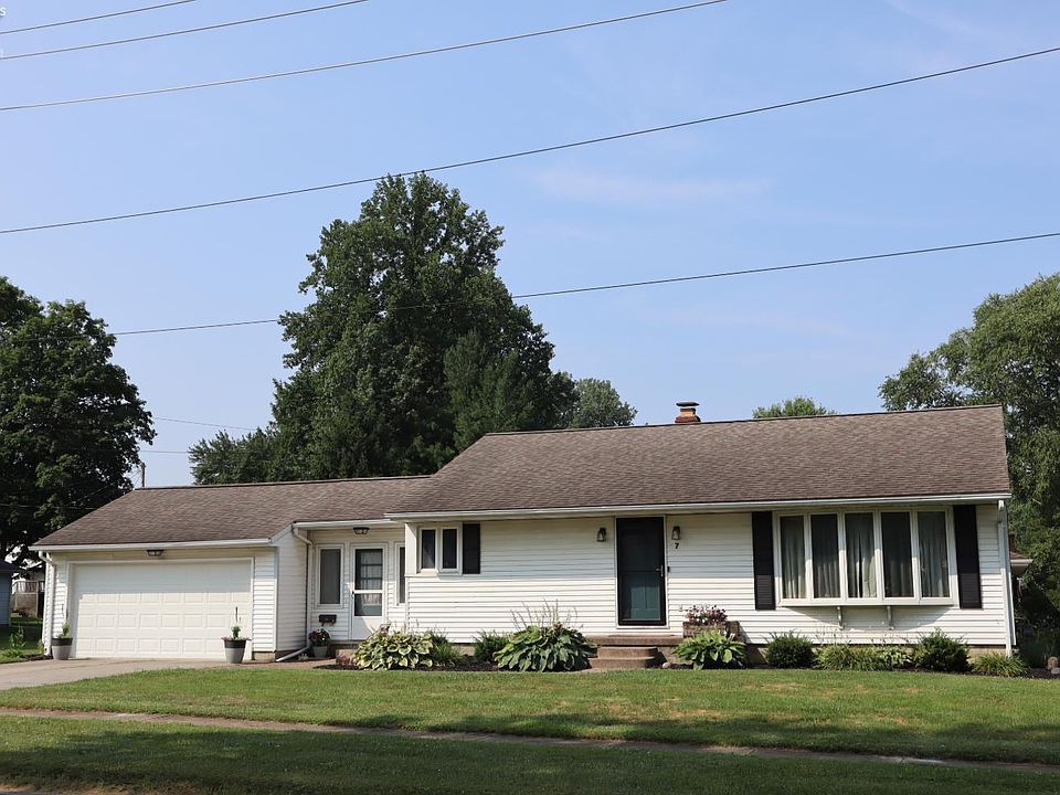 1st image of 7 Vandercook St