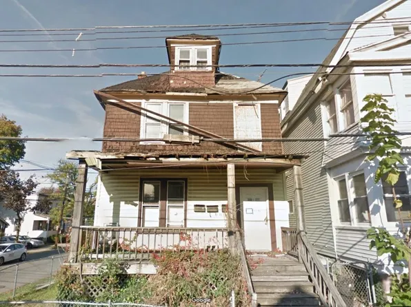 509-511 Nye Ave, Irvington, NJ 07111