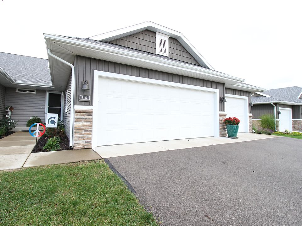 1st image of 8117 Byron Creek Dr #47