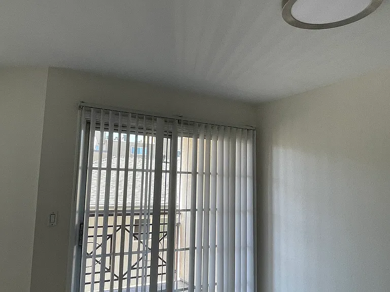 1131 Campbell St #211 — Photo 5