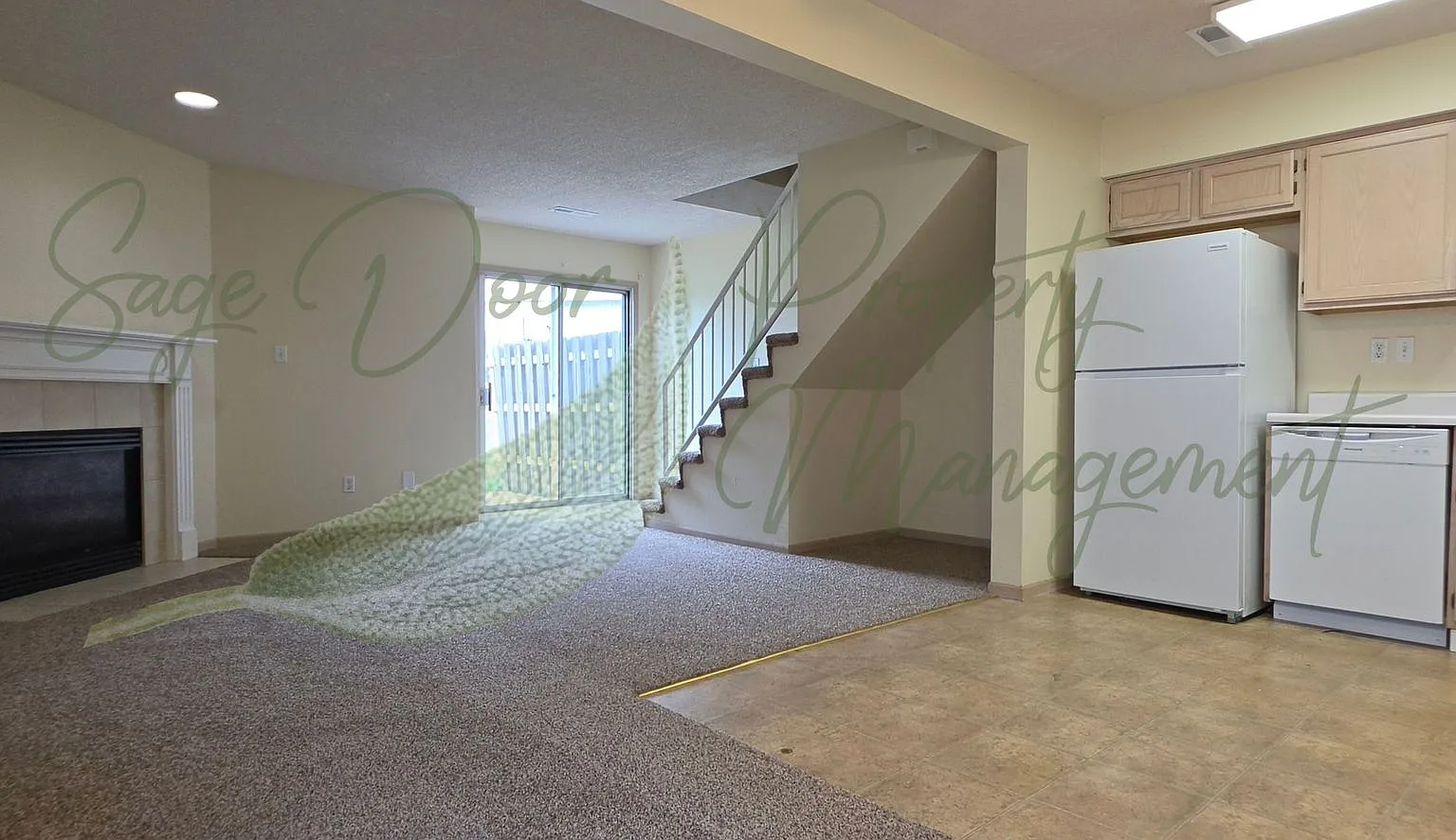 1272-1278 NW Phelps Court — Photo 4