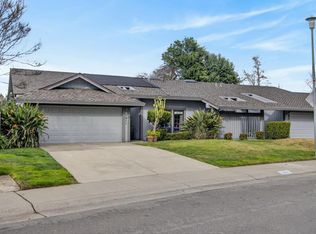 1211 Alder Tree Way, Sacramento, CA