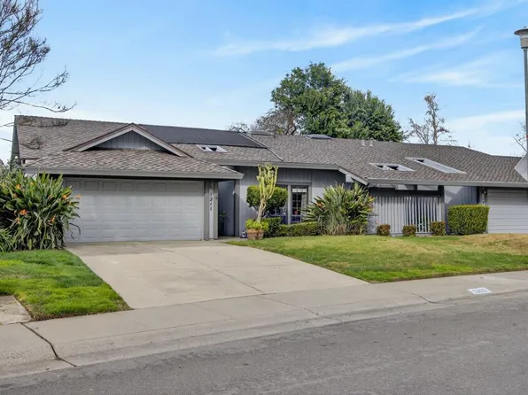 1211 Alder Tree Way, Sacramento, CA 95831