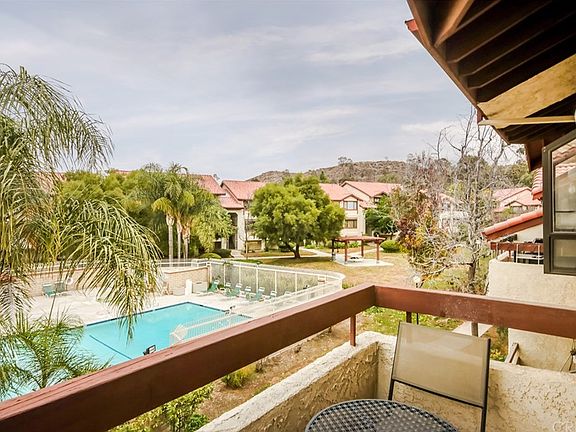 2nd image of 18065 Sundowner Way Unit 612