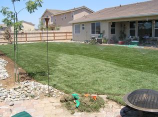 2285 E Duff Ave, Reedley, CA 93654