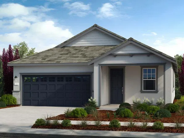 10217 Kanok Way, Elk Grove, CA 95757