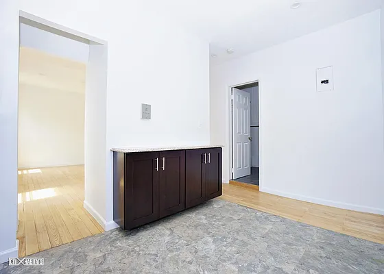 Rented by Citi Habitats | media 26