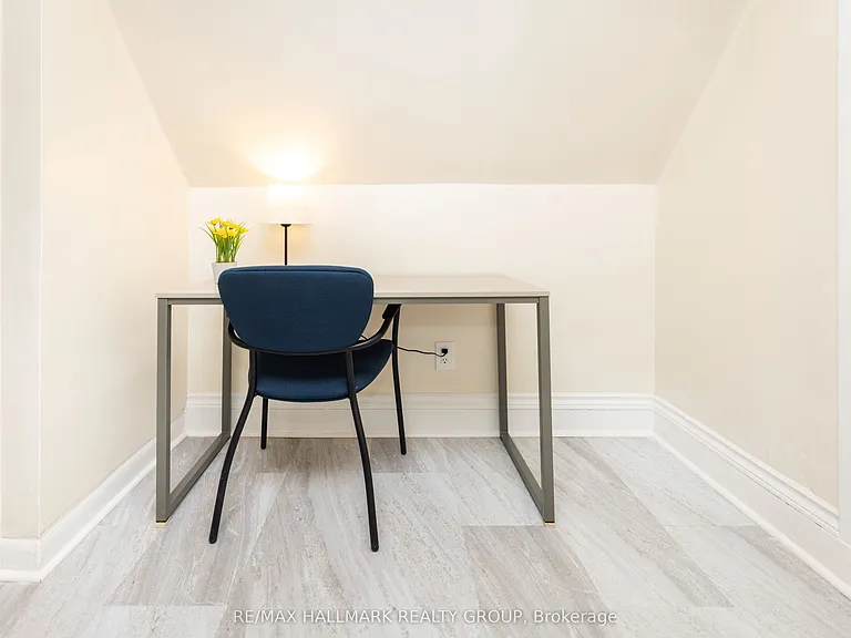 456 Bronson Ave #2 — Photo 10