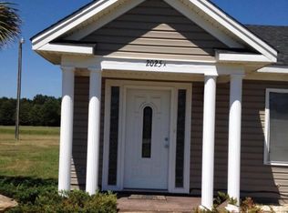 1999 Whitener Rd, Newberry, SC 29108