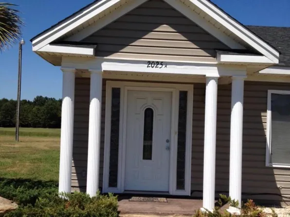 1999 Whitener Rd, Newberry, SC 29108