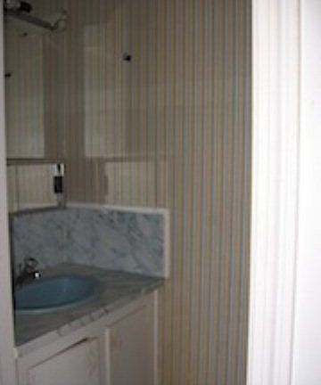 4th image of 925 Paxford Pl
