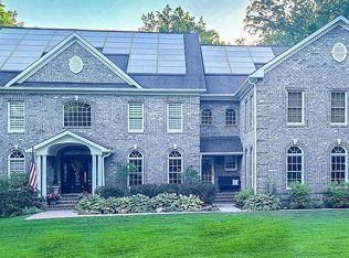 2602 Laurel Brook Rd, Fallston, MD 21047