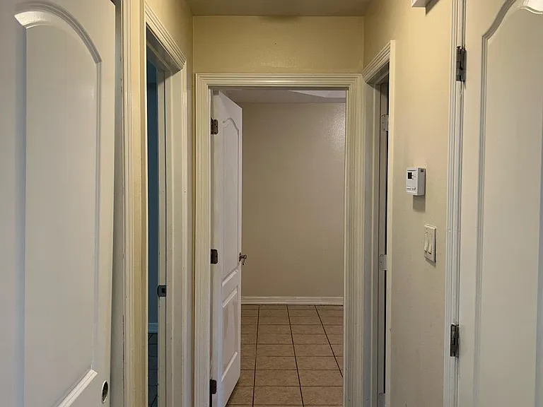1205 S Palm Dr #3 — Photo 12