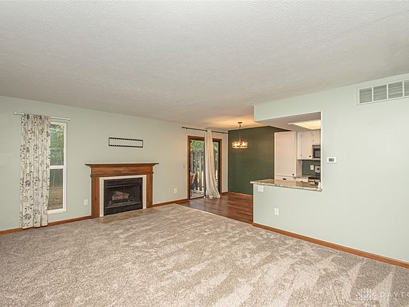 4th image of 9774 Centerville Creek Ln Unit 9774