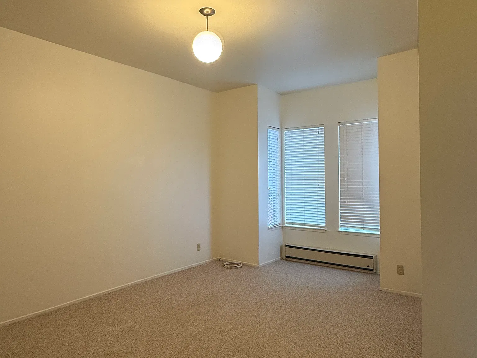 1 bed, 650 sqft, $3,000 — Photo 1